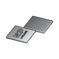 MCIMX6Z0DVM09AB