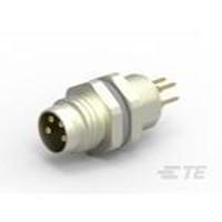 T4042014041-000
