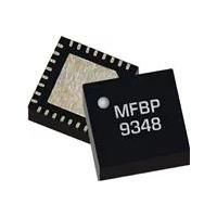 MFBP-00037PSM