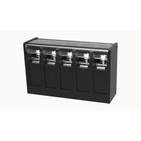 DG1450H-B-40A(H)-05P