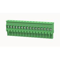 2EDGKA-5.0-16P