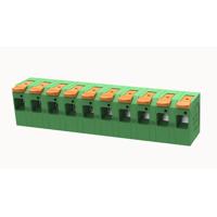 DG2216R-15.0-10P
