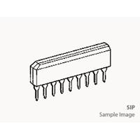 STK5342