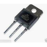 BU2525A