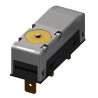 CBL-QSFP-8LC-AOC20M-C