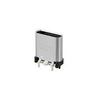 USB4225-03-0880-C