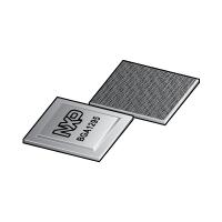 P4040NSE7PNC