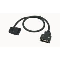 MDR cable-DX220-3DS-500-00A(H)