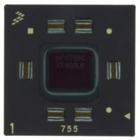 2SC3790