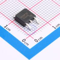 STD65NF06-VB