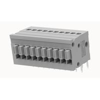 DG211R-2.5-10P