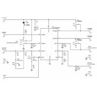 LTC4063EDD - LITHIUM-ION LINEAR