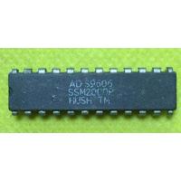 SSM2000