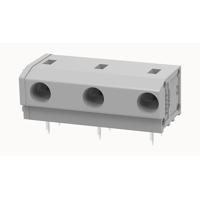 DG235W-10.0-03P