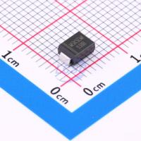 1SMB5938BT3G-MS