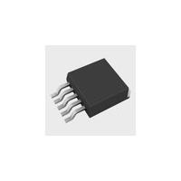 AUIR3314STRL