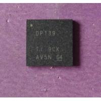 SN75DP139