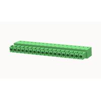 15EDGB-3.5-18P