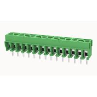 DG351V-3.5-14P