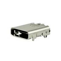 UJ31-CH-31N-SMT-TR