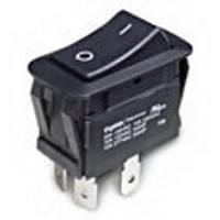 PRCDA1-20F-BB0BW