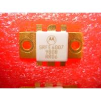 SRFE6007