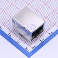 450TXW82MTOY18X30