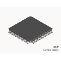 STK407-040B