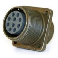 CT1-14S-6SS