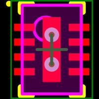 LTC2927CDDB