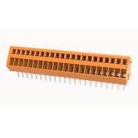 DG240W-2.54-22P