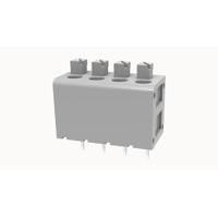 DG236-5.0-04P