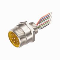 RSF 96-xM/14.5/NPT