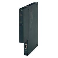 PEF24628EV1X S LL7F