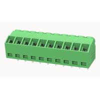 DG381S-HV-3.5-10P