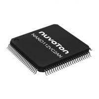 NANO112VC2AN