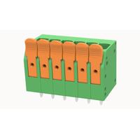 DG2204V-5.0-06P