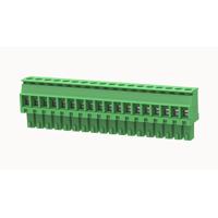 15EDGKA-3.81-18P