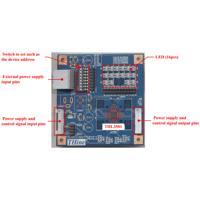 EVAL BOARD KIT THL3501