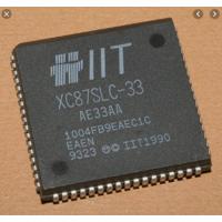 XC87SLC-33