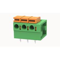 DG142R-5.08-03P