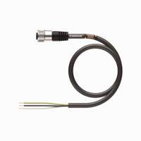 RKM 34P-xM/S4000