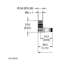 PSW 5M-x