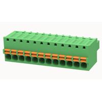 15EDGKD-3.81-12P