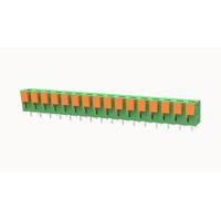 DG142V-7.62-16P