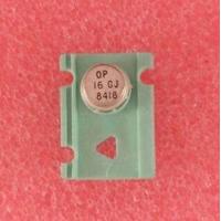 OP16GJ