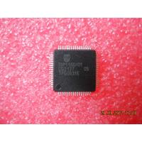 ISP1160/01