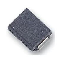P6SMB33A R4