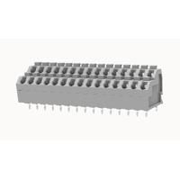 DG250T-5.0-30P