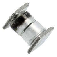 TPC8033-H